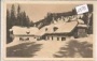 Koschutta