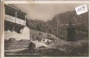 Koschutta