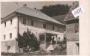 Leimersberg Post Friesach