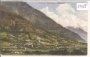 Naturns Vintschgau