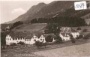 Lendorf in Kärnten