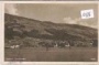 Lendorf in Kärnten