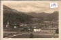 Lavamünd in Kärnten