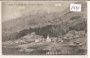 Liesing und Klebas im Lesachtal Kärnten