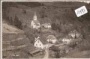 Lölling in Kärnten