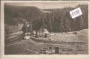 Lölling in Kärnten