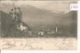Niederlana