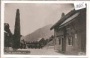 Loiblpass