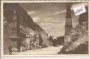 Loiblpass
