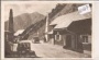 Loiblpass