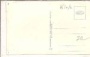 Loiblpass