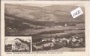 Mauterndoef im Lavanttal Gasthof Johann Baumgartner