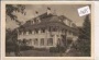 Mölbling Villa Funder in Kärnten