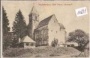 Magdalensberg
