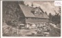 Vigiljochbahn
