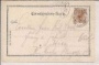 Mallnitz Gasthof zu den drei Gemsen
