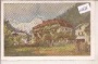 Mallnitz Albers Alpenhotel