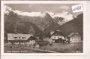 Mallnitz Hotel Bichelhof