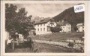Mallnitz Gasthof am Bichl