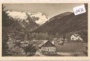 Mallnitz Erholungsheim der Tabakwerke