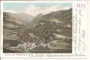 Waidbruck