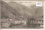 Mallnitz Gasthof 3 Gemsen