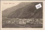 Mallnitz Tauernbahn