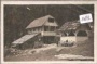 Mallnitz