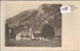 Pflüglhof im Maltatal