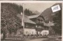 Pflüglhof im Maltatal