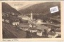 Luggau im Lesachtal