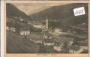 Luggau im Lesachtal
