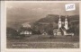 Maria Rain in Kärnten