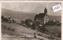 Waitschach mit Saualpe
