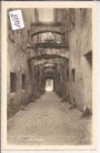 Villach Karlgasse
