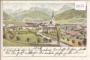 Welsberg im Pusterthal