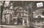 Warmbad Villach