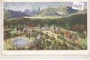 Warmbad Villach