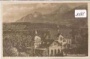 Warmbad Villach