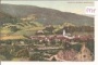 Welsberg im Pusterthal