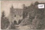 Villach Eingang in Burg Landskron