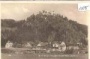St.Andrä bei Villach mit Ruine Landskron