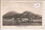 St.Andrä bei Villach mit Ruine Landskron