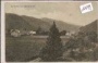 St.Andrä mit Ossiachersee