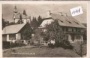 Oswaldiberg bei Villach