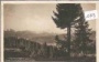 Oswaldiberg bei Villach
