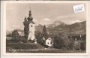 St.Martin bei Villach