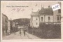 Villach Lind,Kasmanhuberstrasse