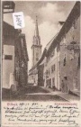 Villach Khevenhüllergasse