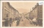 Villach Hauptplatz
